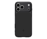Spigen Ultra Hybrid T MagSafe do iPhone 18 Pro Max/17 Pro Max (matt - 1586420 - zdjęcie 3